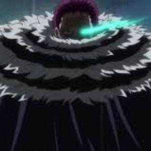 Player KATAKURI-98 avatar