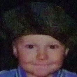 maxorkapro FACEIT avatar