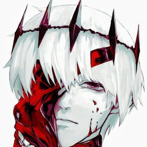 ESEM1K avatar
