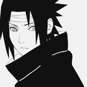 3m0k1d2008 avatar