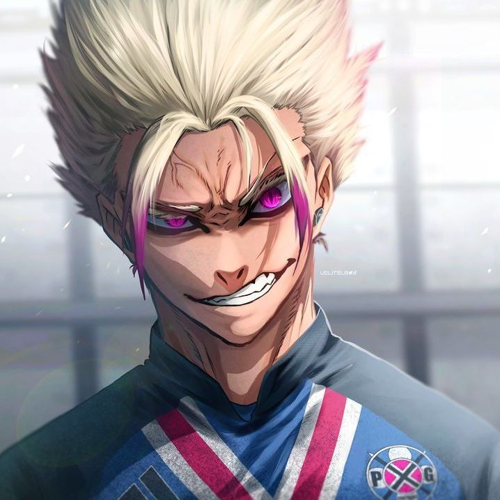 zx6rRR avatar