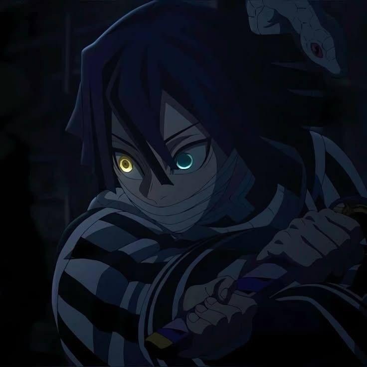 -Trou- avatar