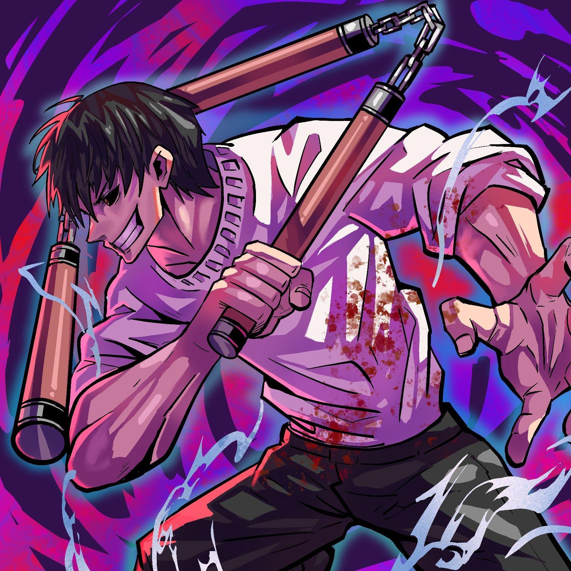 UnedibleChip avatar