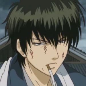 6nz avatar