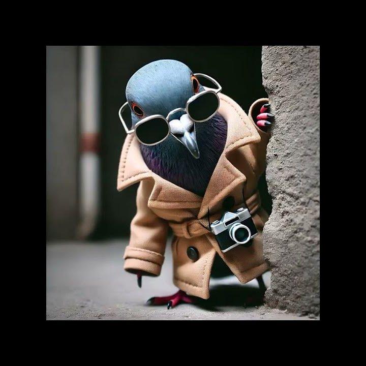 One_Tup_ avatar