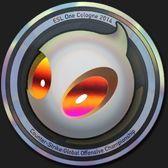 LM-8 avatar