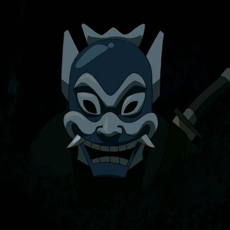 yup_zzz avatar