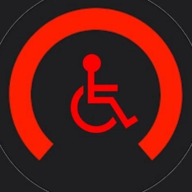 kulikoov1337 avatar