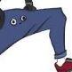 Wiildpants avatar