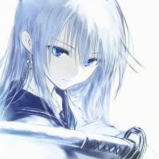 team_Aki7u