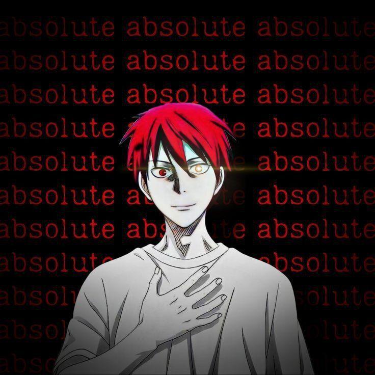 8Sm8 avatar