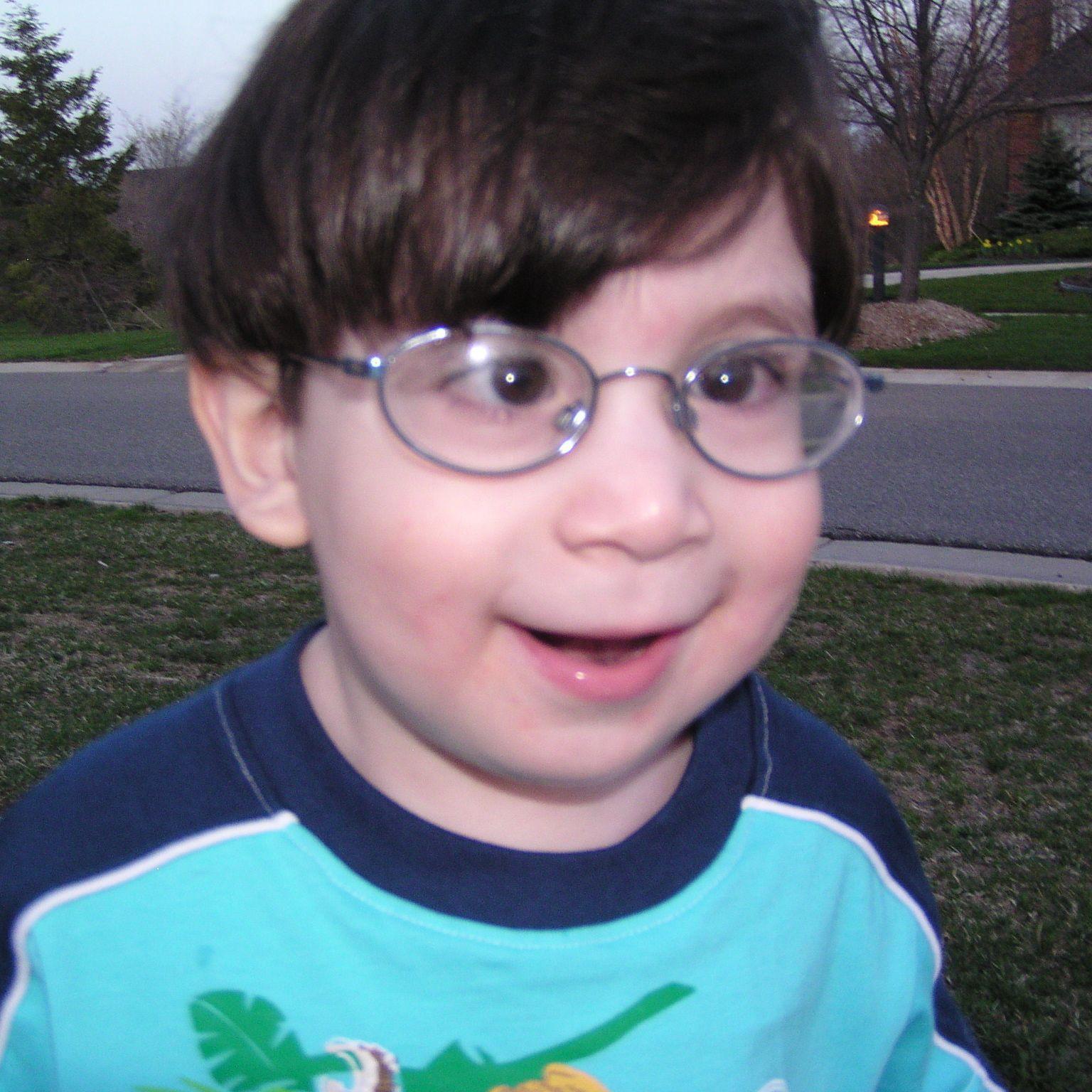 francoben123 avatar