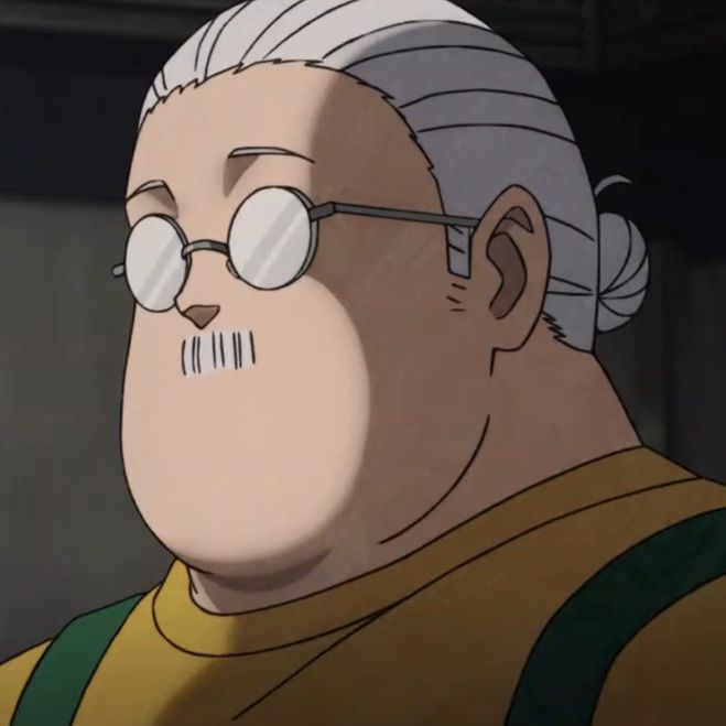 Mr_Sakomoto