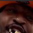 csgoisnotfun FACEIT avatar