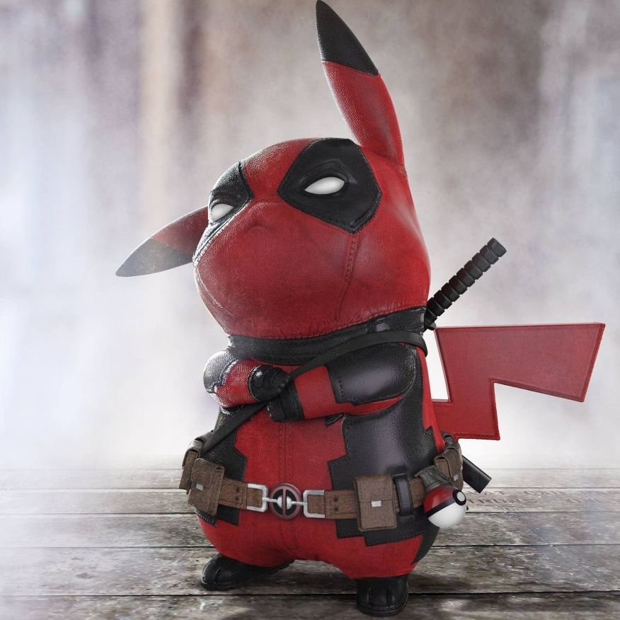 team_-PIKAPOOL-