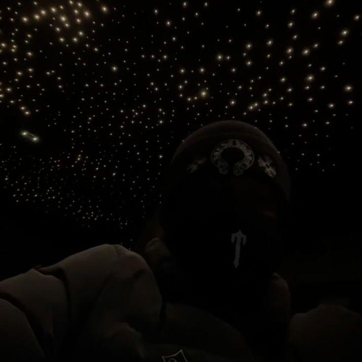 alleyes0nmee avatar