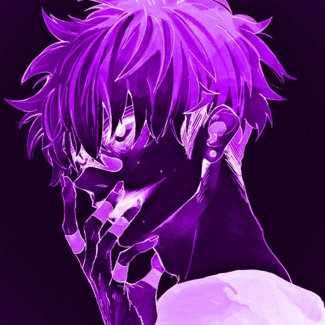 Duke_0 avatar