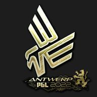 -Endrit557 avatar