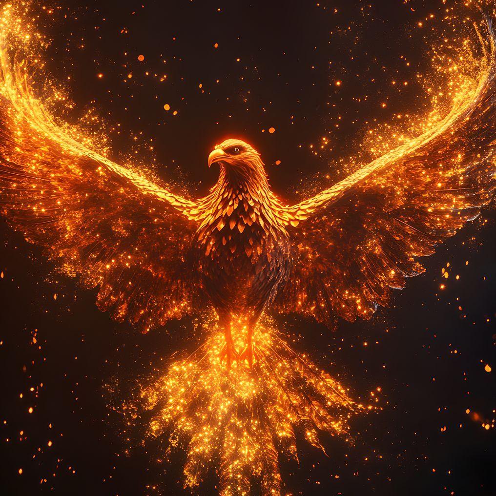 --PHEONIX--