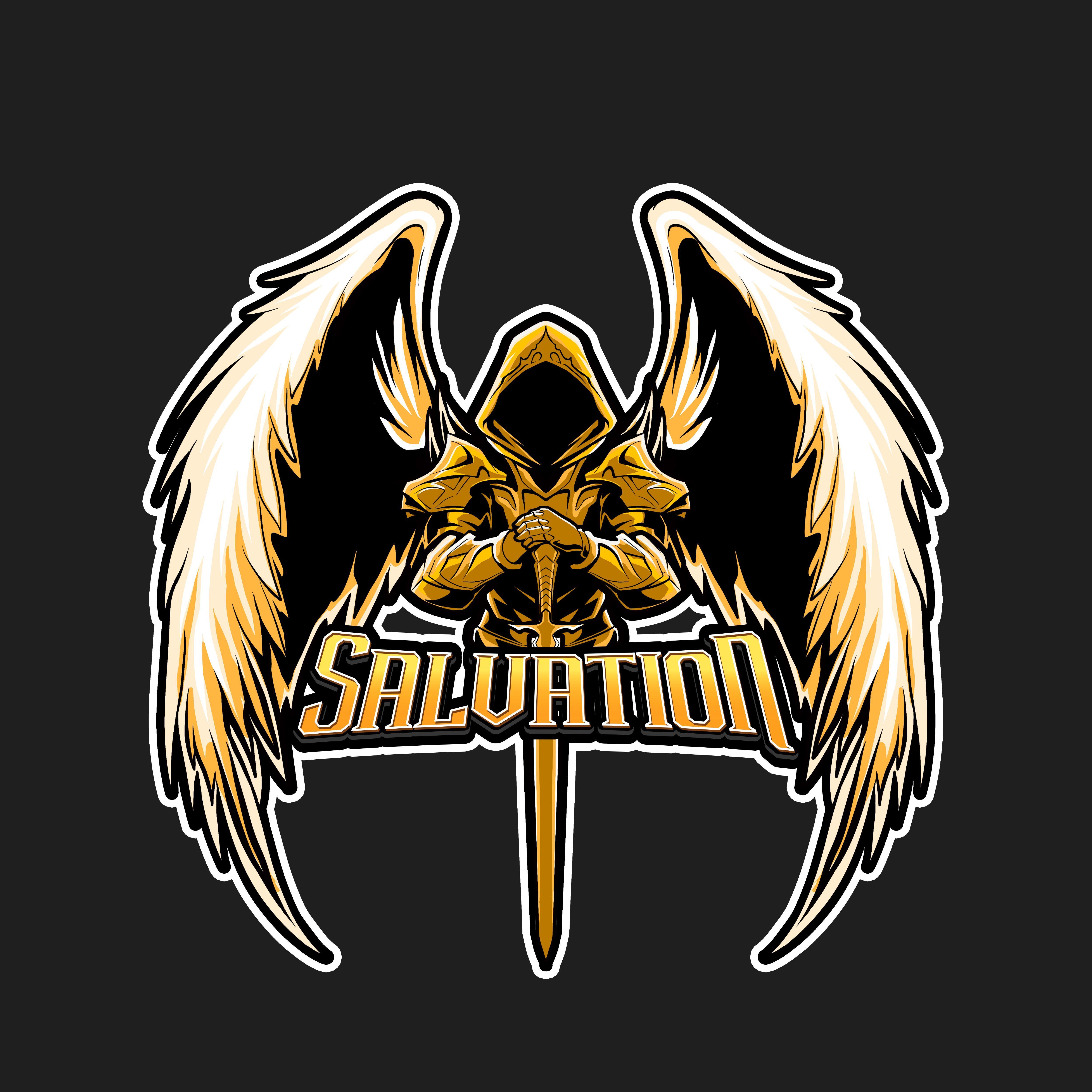 Player zSalvation avatar