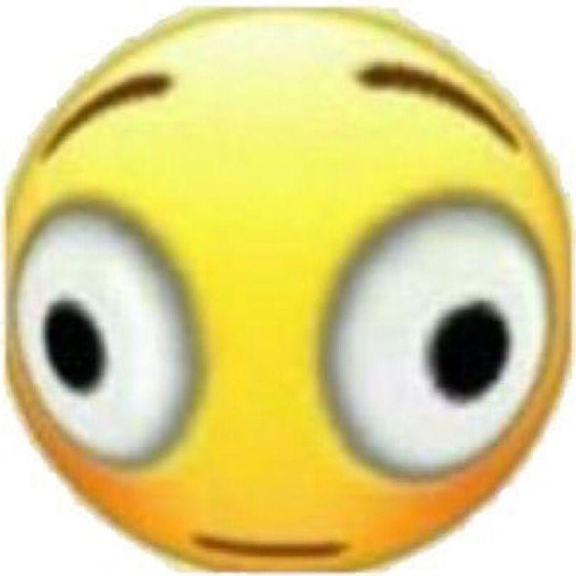 pewbew avatar