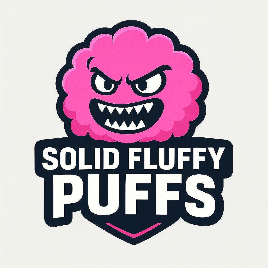 cxbble FACEIT avatar