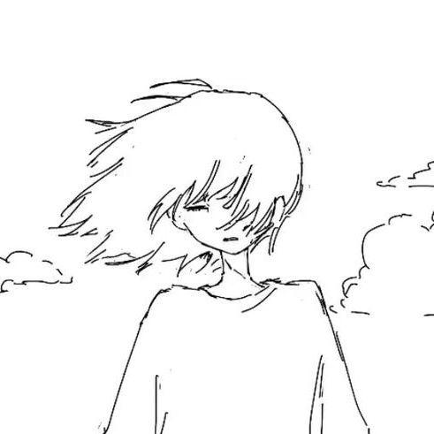 emily avatar