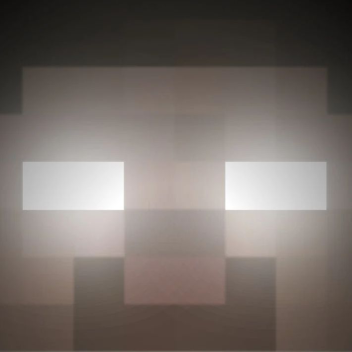 j44gaming