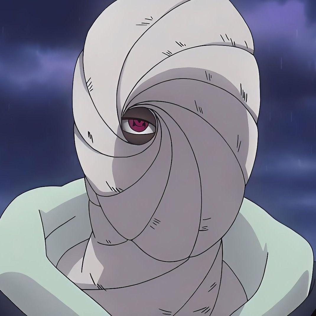 wayb1 avatar