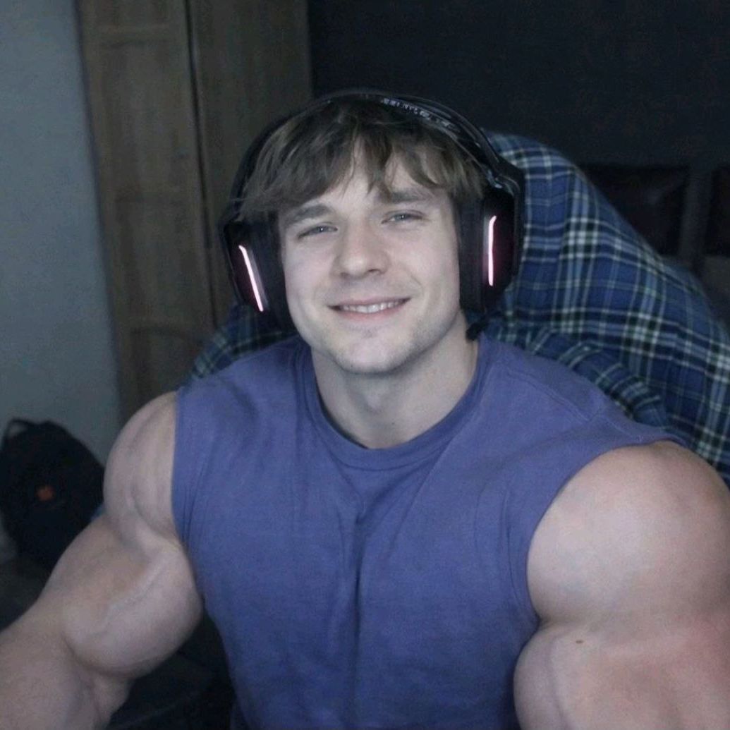 mama088