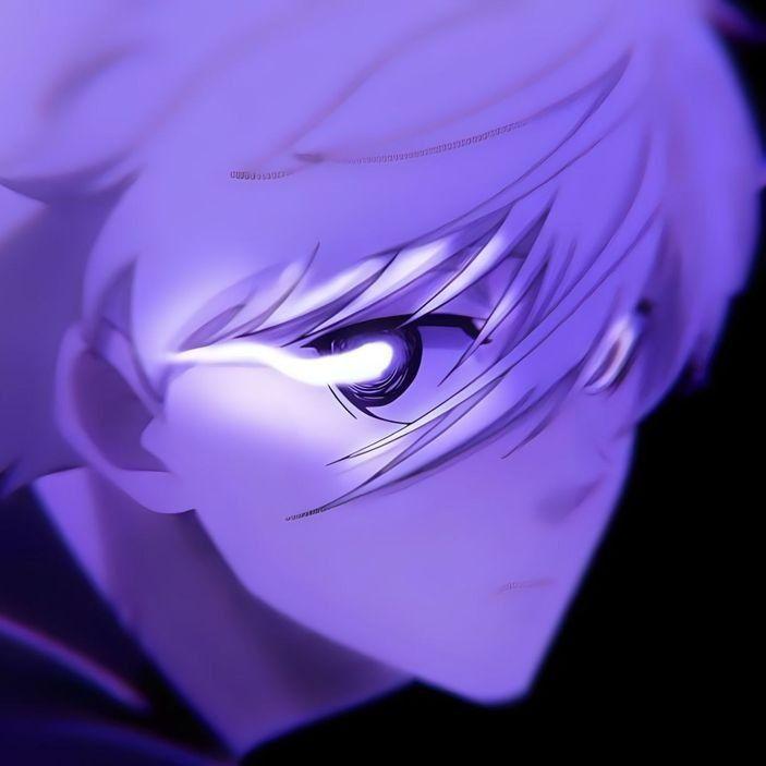 66_Emp1re avatar