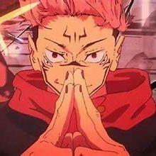 EduGcs avatar