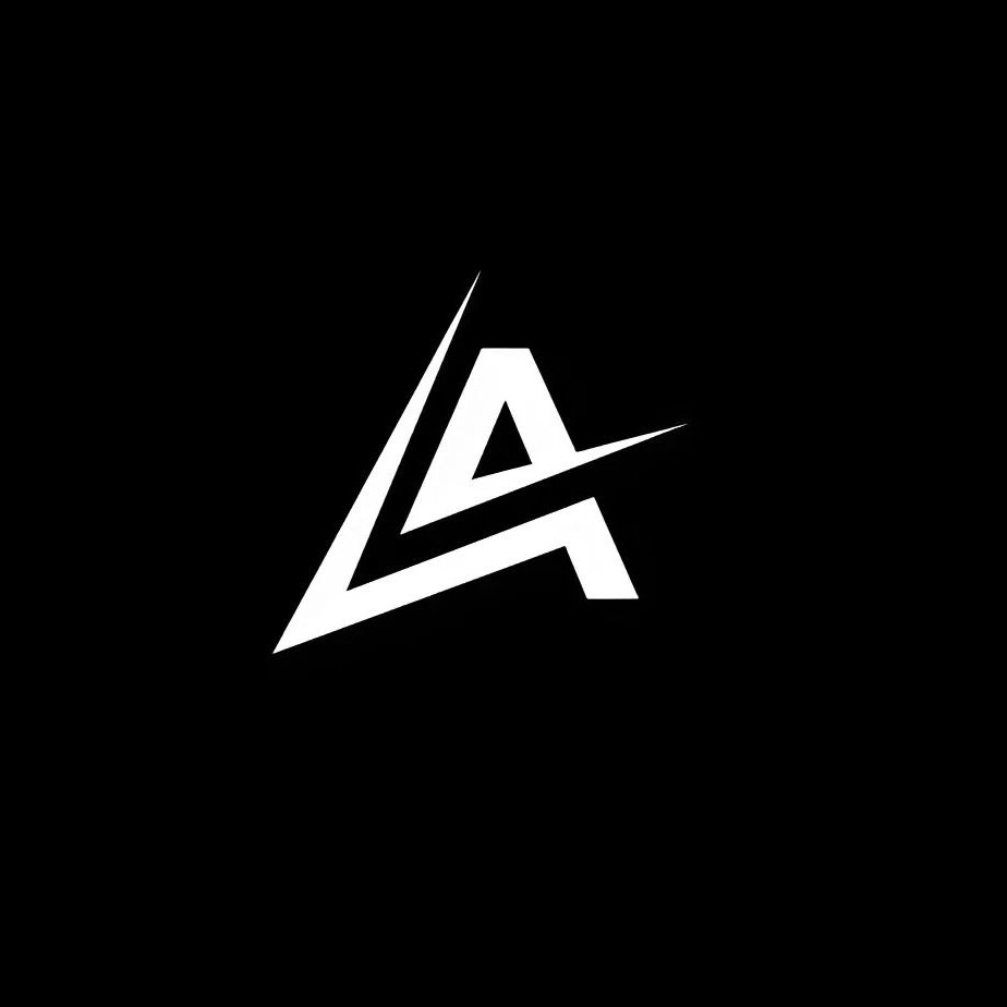 adnii_