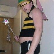 R3nadas avatar