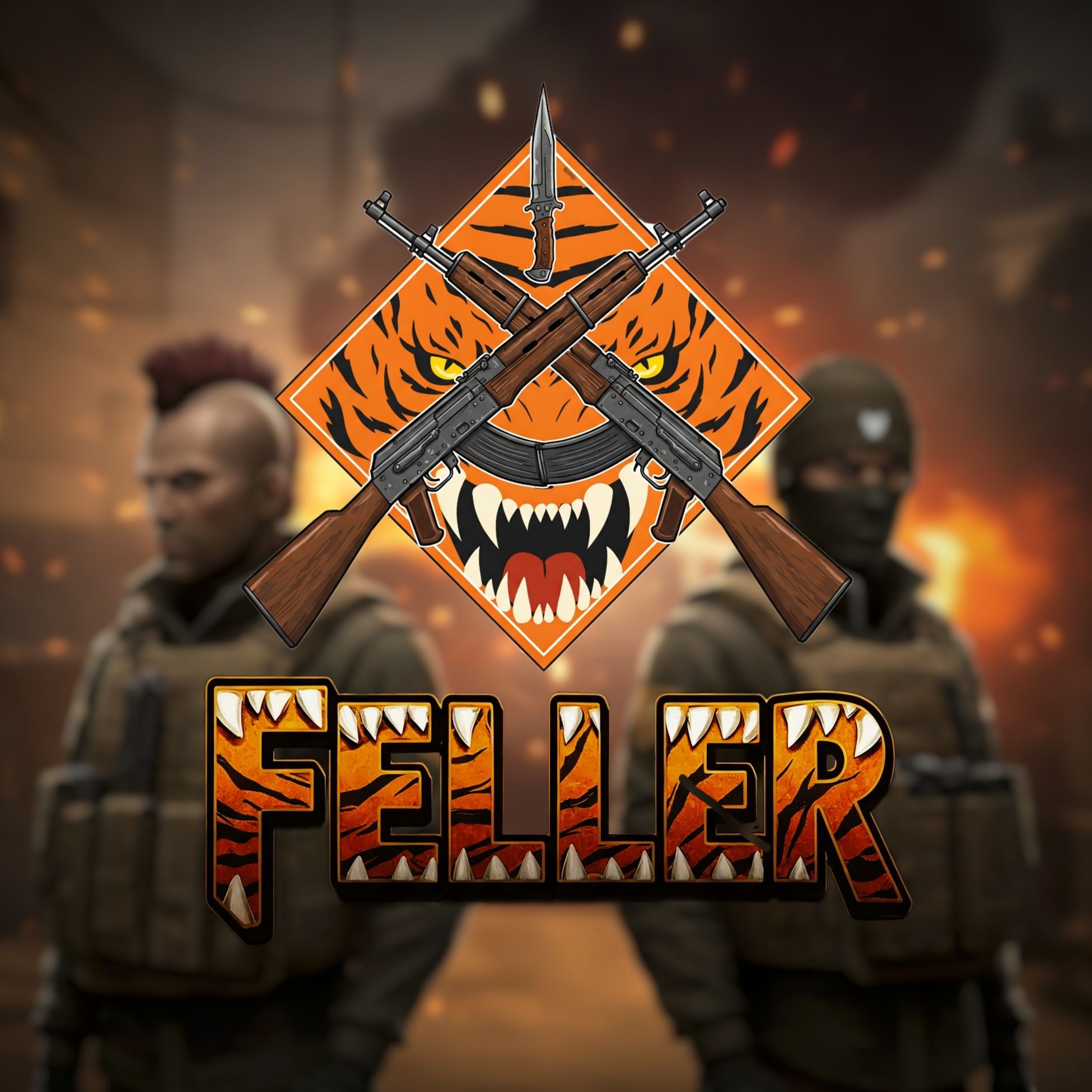 team_Feller