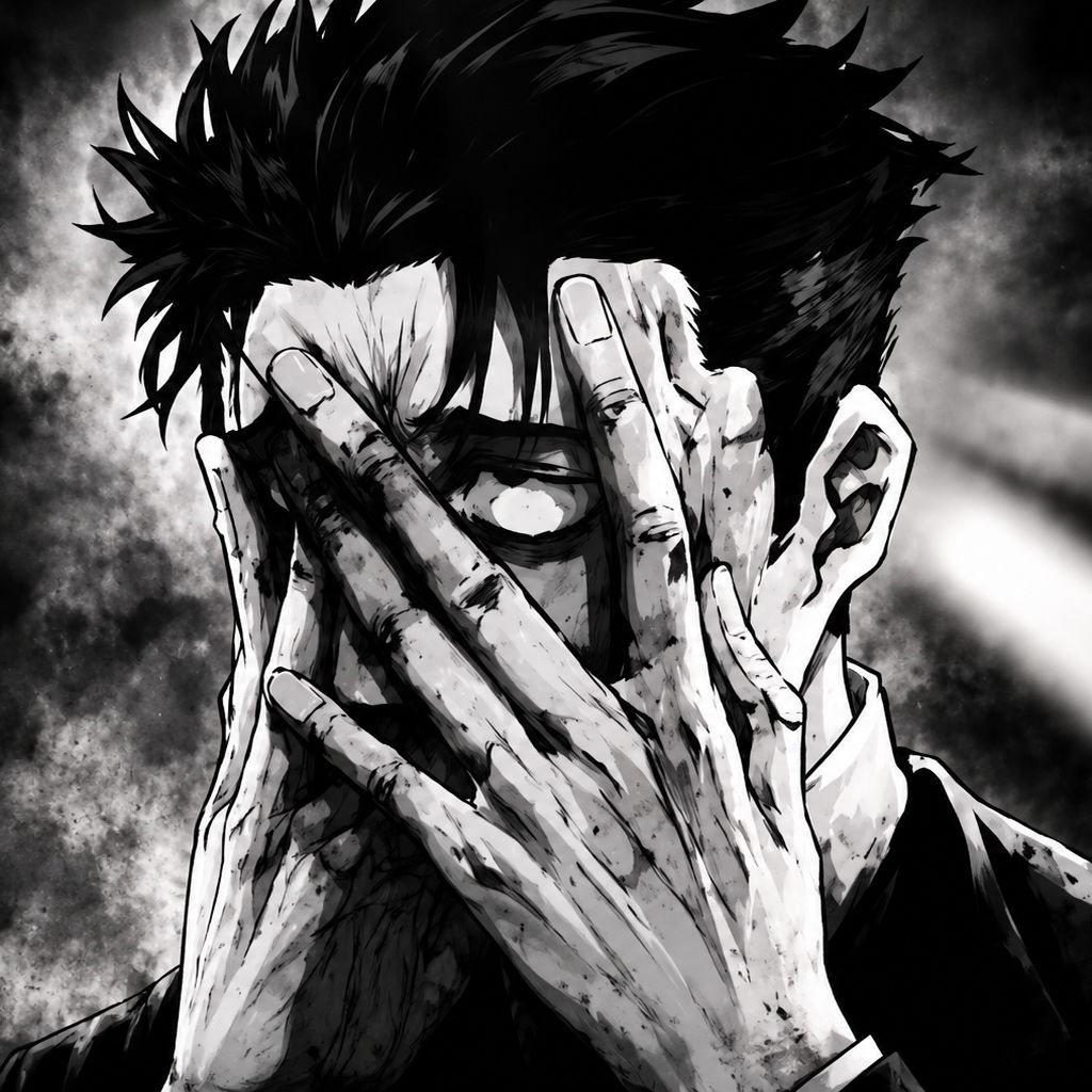 -_mello