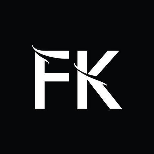 Fakelifetk avatar
