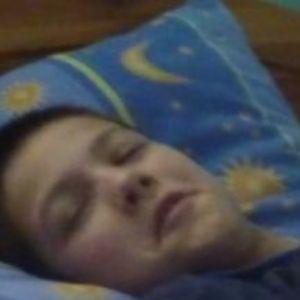NightGimbus avatar