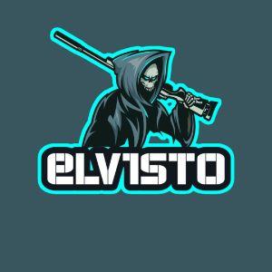 _Elv1st0_ avatar