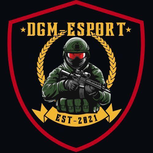 Sjoerup avatar