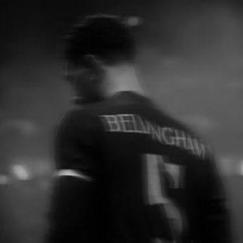 B3NY5L4W
