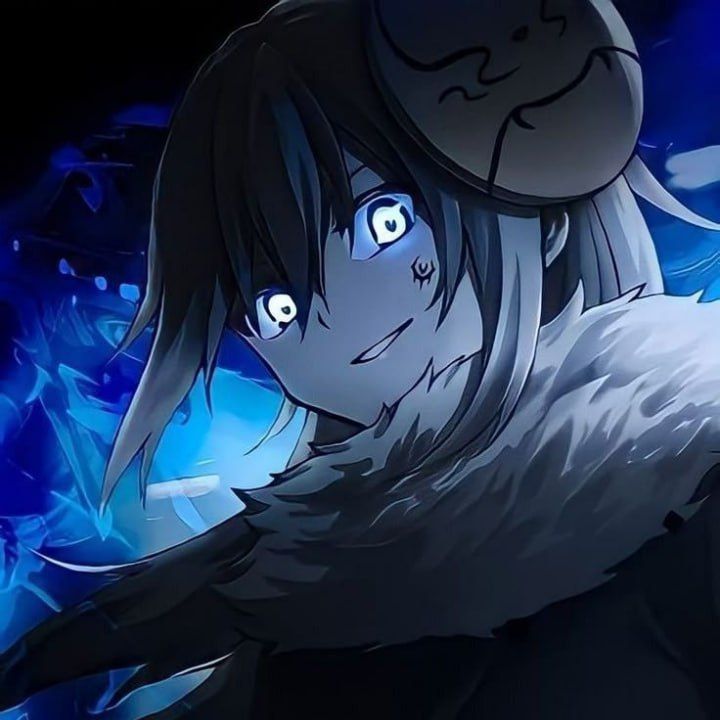Rimuru22332