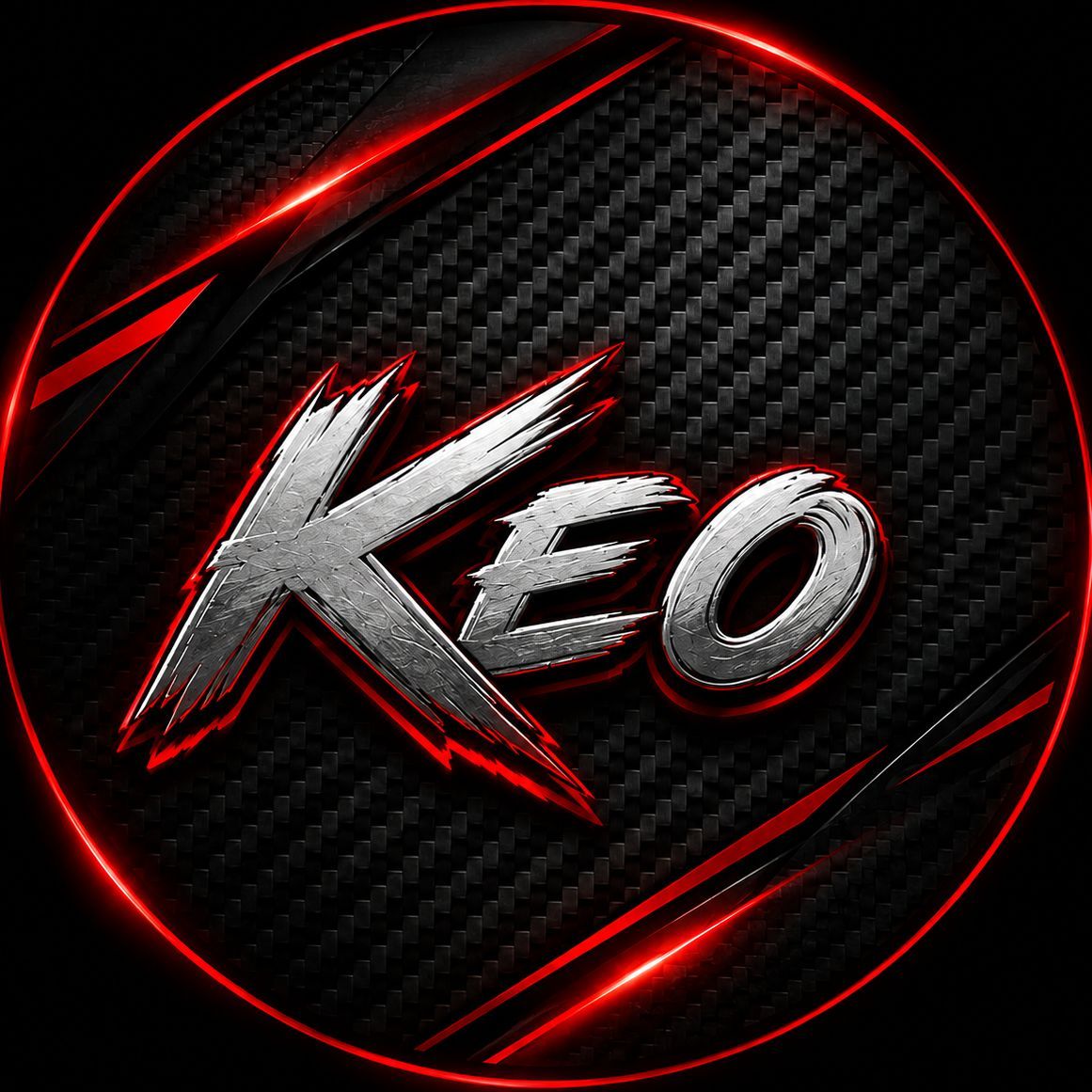 Keo_IF
