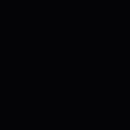 _Toxic1346_ avatar