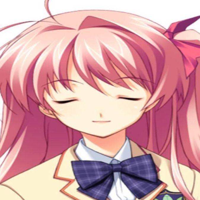 pxe2k avatar