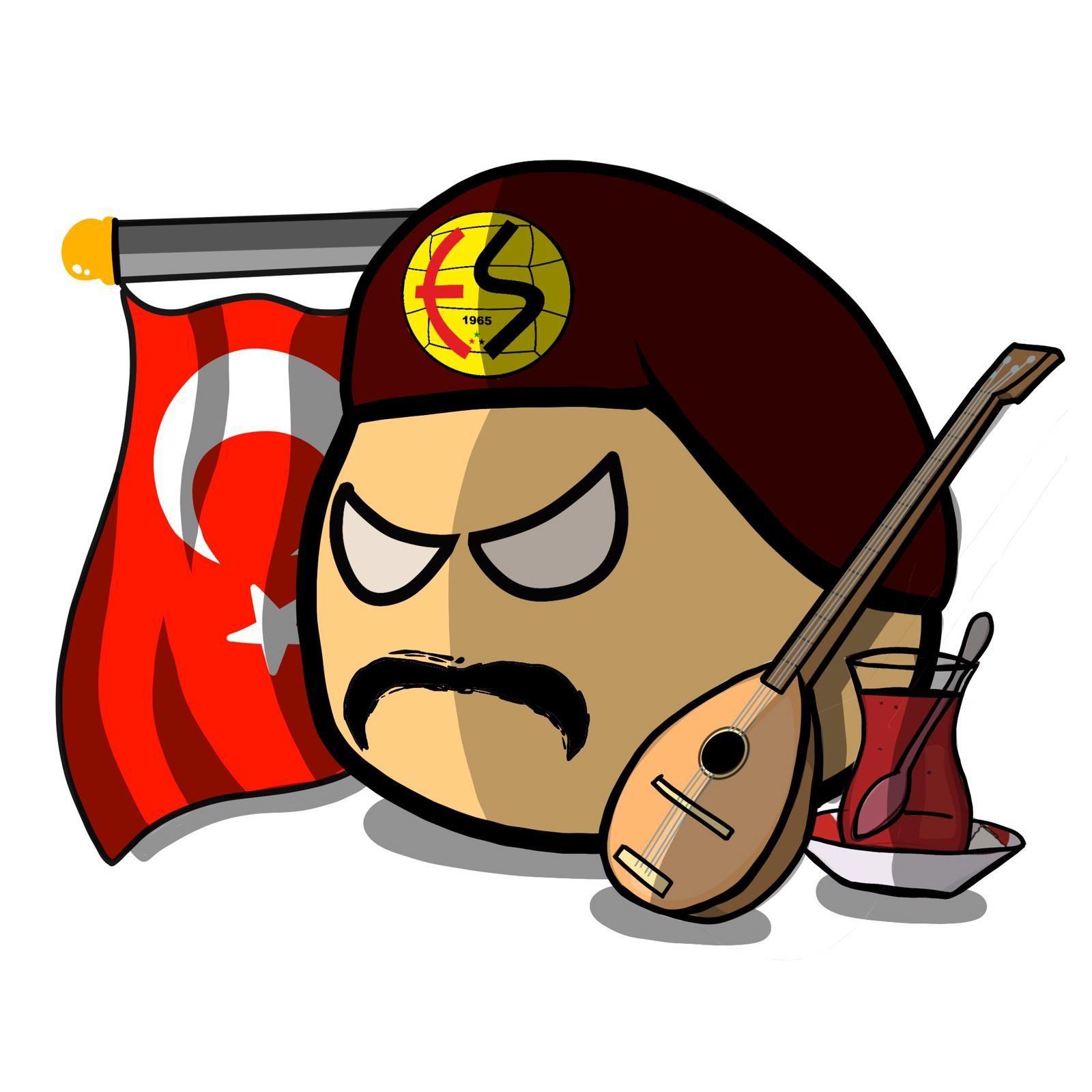 Player FurkanG26 avatar