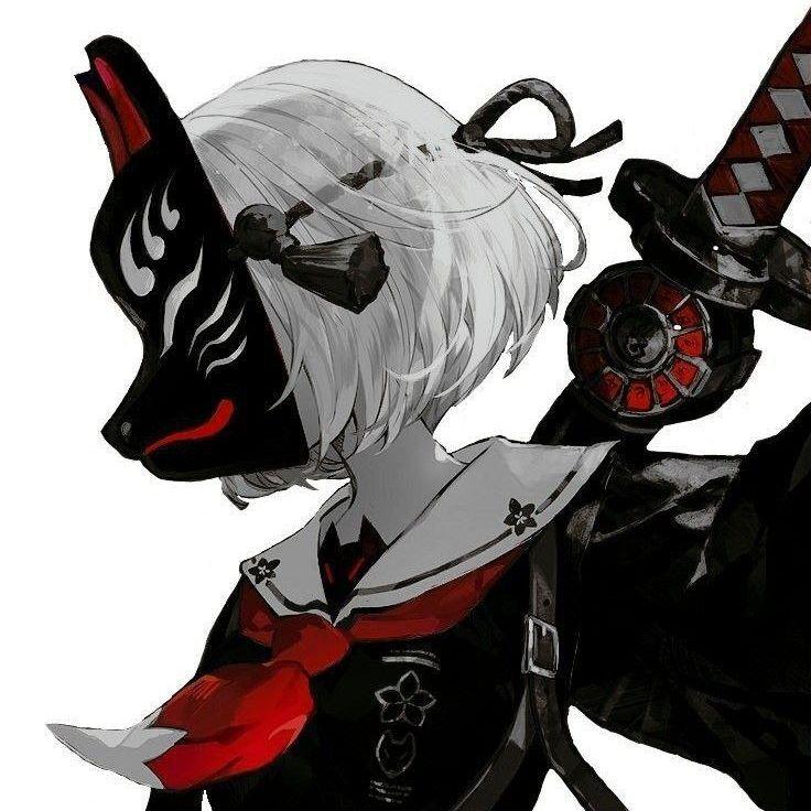 Player hatsusakura avatar