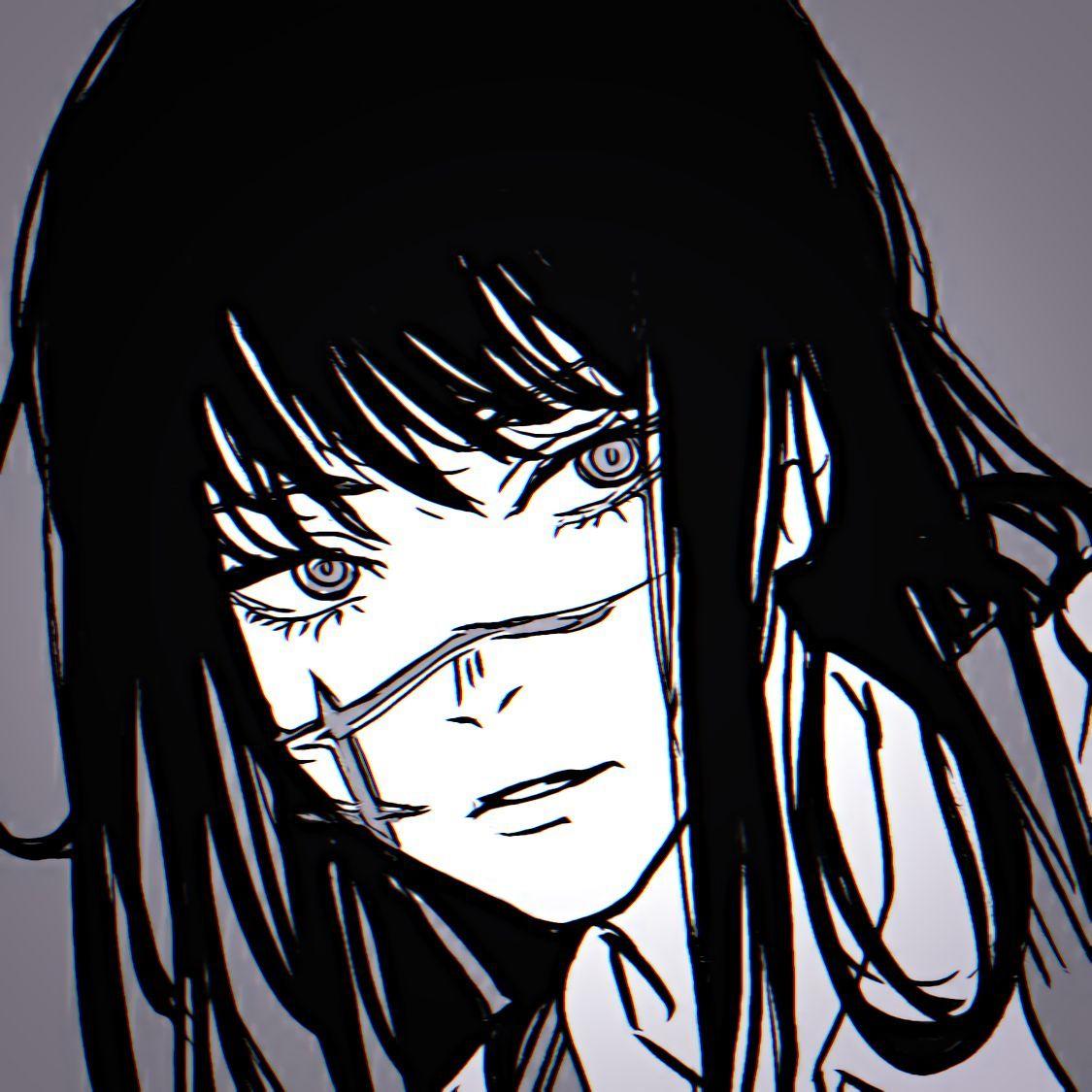 sesenkhao avatar