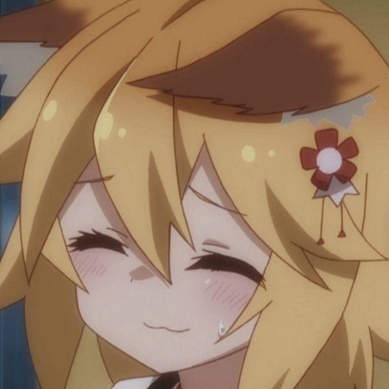 Senko_san52