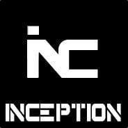 Inception